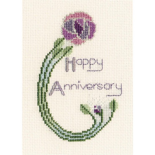 Set biglietti auguri - di,