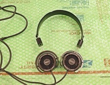 driver grado sr60 rosa solo un lato funziona