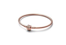 Limited Edition Pandora