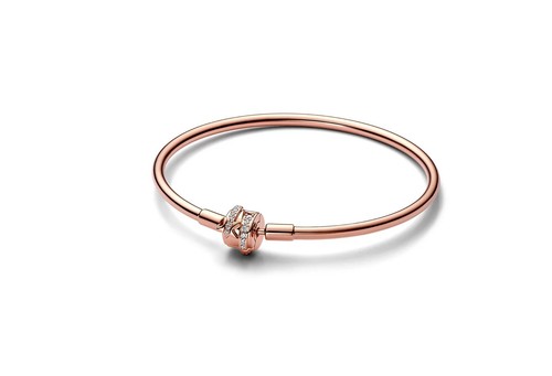 Limited edition pandora - limited,