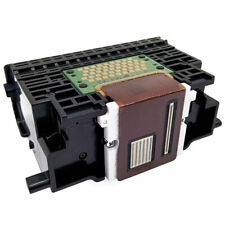 Ugello stampante QY6-0075 adatto per Canon MP810 MX850 iP5300 MP610 iP4500
