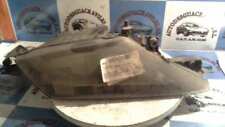 Faro Destro per LANCIA Y