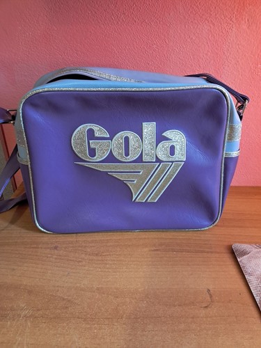 Borsa donna tracolla grande - donna,