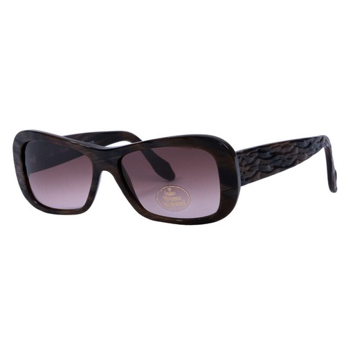 Occhiale sole vivienne - occhiale,