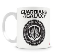 Tazza caffè Guardiani della