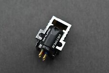 *senza stilo* Cartuccia SHURE