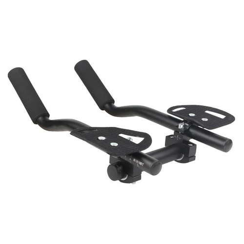 Bike bicicletta bracciolo - bike,