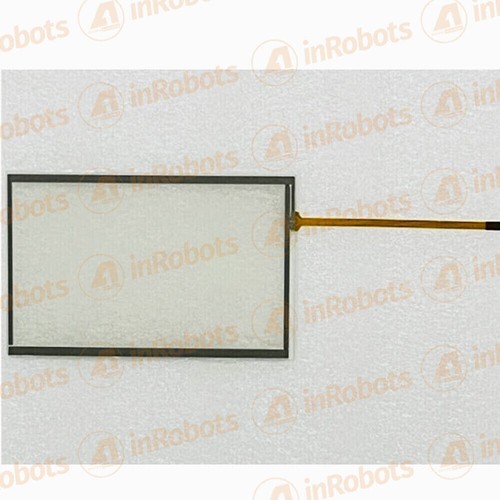 Neuf vitre tactile digitizer - tactile,