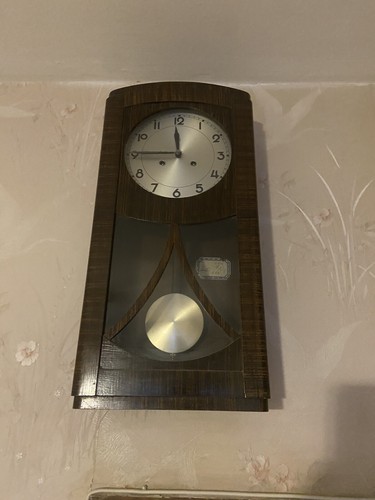 Orologio muro pendolo in - pendolo,