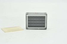 Leica MC Booster misuratore di