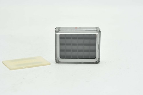 Leica booster misuratore di - leica,
