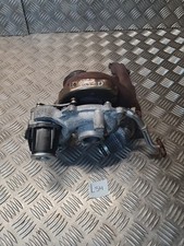 TURBOCOMPRESSORE AUTOMATICO MERCEDES BENZ A180D SPORT 1.5 DIESEL 144109643R