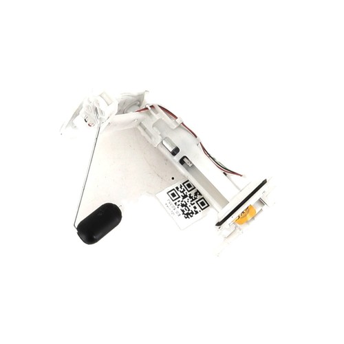 Pompa carburante honda 300 - carburante,
