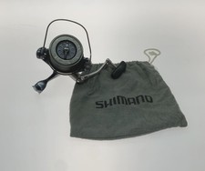Mulinello da spinning SHIMANO