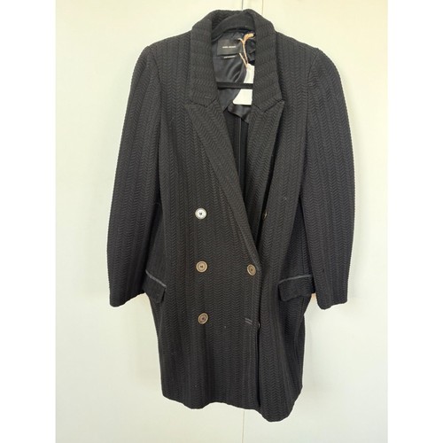 Isabel marant blazer - isabel,