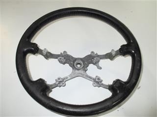 Volante toyota celica - volante,