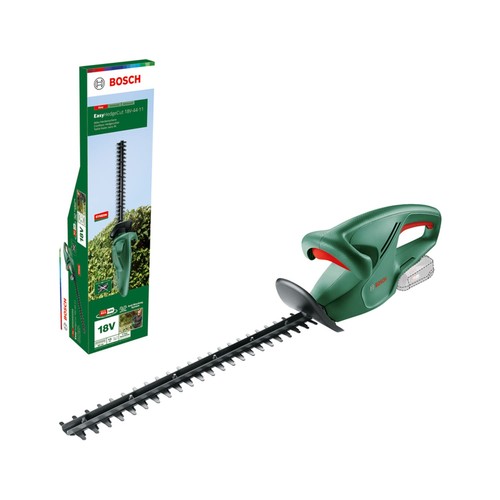 Bosch tagliasiepi batteria - bosch,