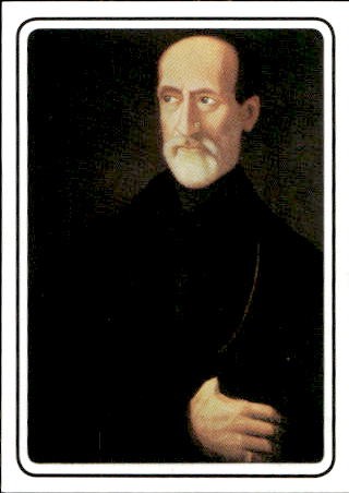 Figurina storia del - figurina,
