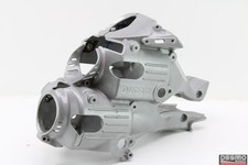 Telaietto supporto fanale