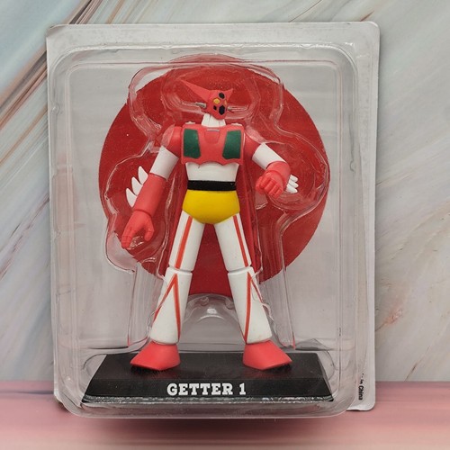 Robot anime collection - robot,