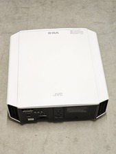 Vidéoprojecteur JVC Dila