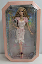 Birthstone Beauties Collezione