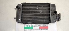 RADIATORE ORIGINALE GILERA