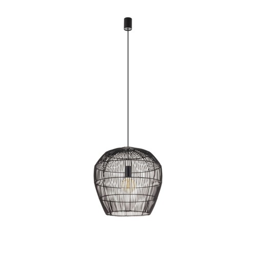 Lampada sospensione tavolo - a,
