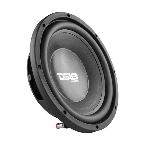 Neo subwoofer 400 watt rms - neo,