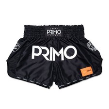 Pantaloncini Muay Thai Primo