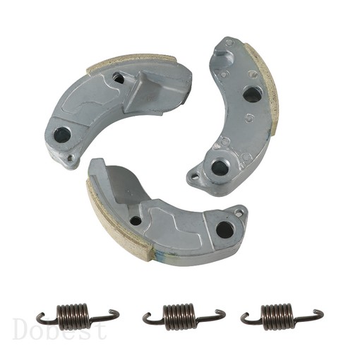 Kit pesi scarpe frizione - , per