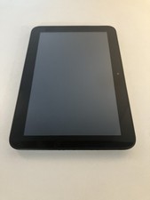 Tablet Mediacom SmartPad 10.1 S2 Android - NON Testato - LEGGI!