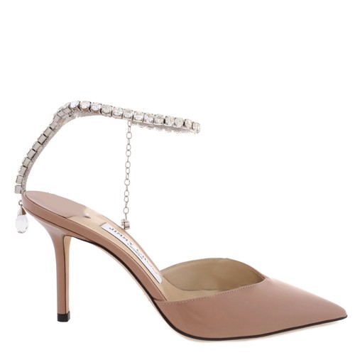 Jimmy choo saeda - choo,