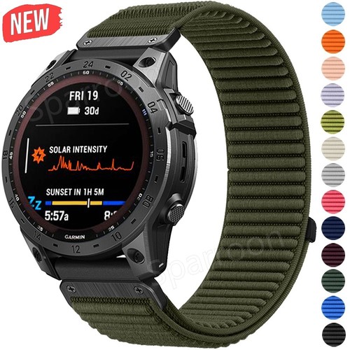 Cinturino orologio quickfit - cinturino,