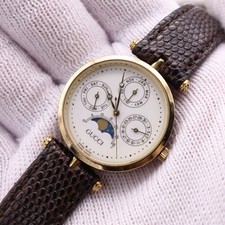 Orologio da donna analogico