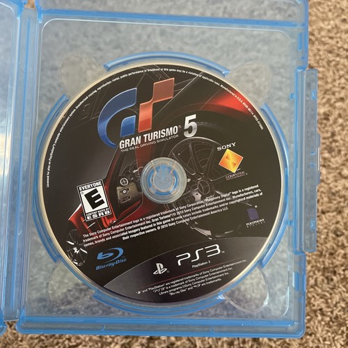 Sony ps3 play station - sony,