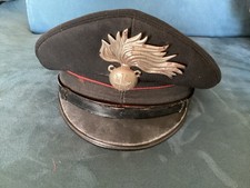BERRETTO ESERCITO ITALIANO