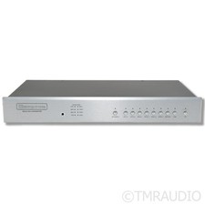Bryston BDA-2 DAC