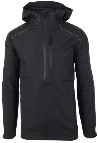 Giacca softshell uomo porsche - giacca,