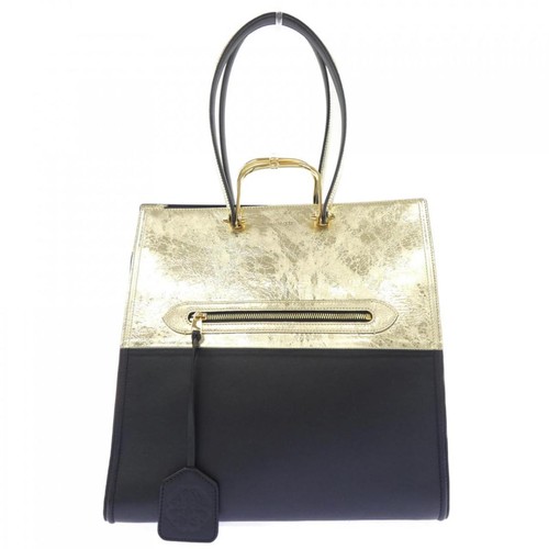 Alexander mcqueen borsa - alexander,