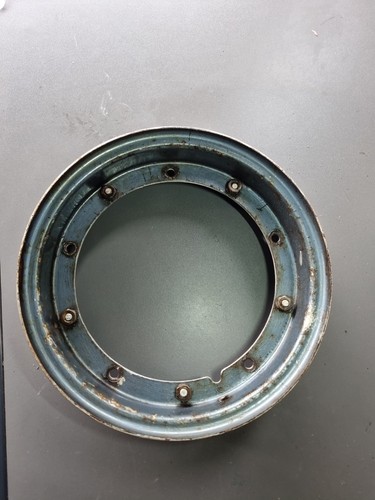 Cerchio vespa pollici gs - cerchio,