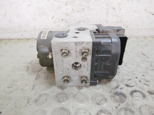 21760 centralina pompa - 21760,