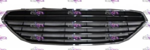 Griglia maschera mascherina - maschera,