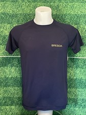 Maglia union brescia calcio - union,