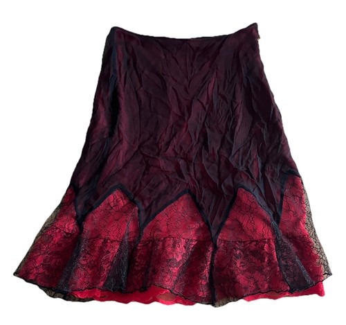 Gonna betsey johnson - betsey,