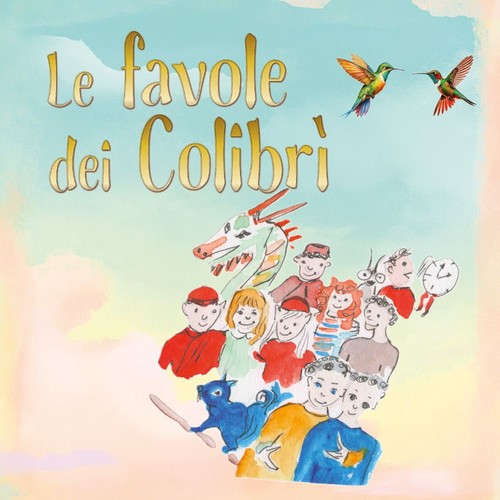 Libri antonella luna - libri,