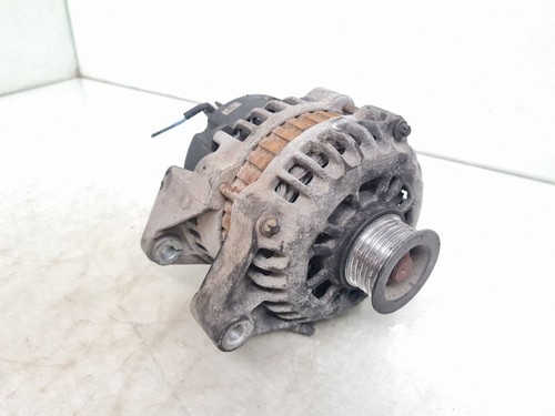 Alternatore opel astra 1999 - astra, g