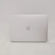 Apple macbook air a2337 - macbook,