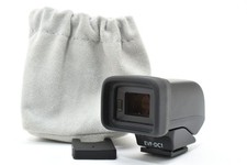 Accessorio fotocamera Canon