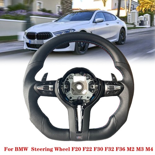 Per bmw custom serie - bmw,